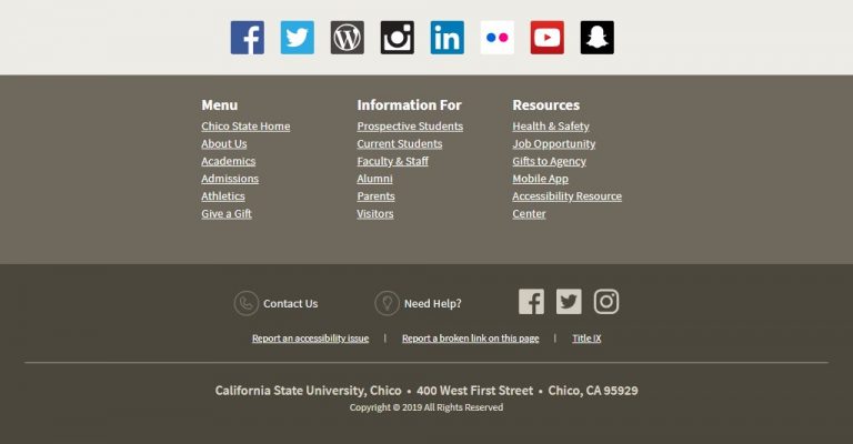 How To Find Owner Of Website