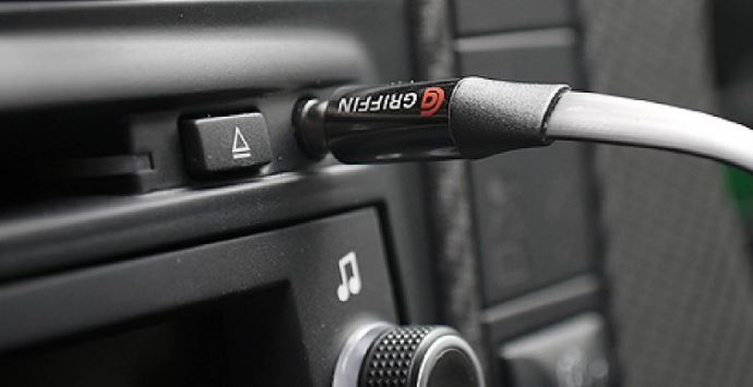 How To Fix Aux Jack In Car How To Fix A Broken Aux Port In A Car - Solved | Carnewscast