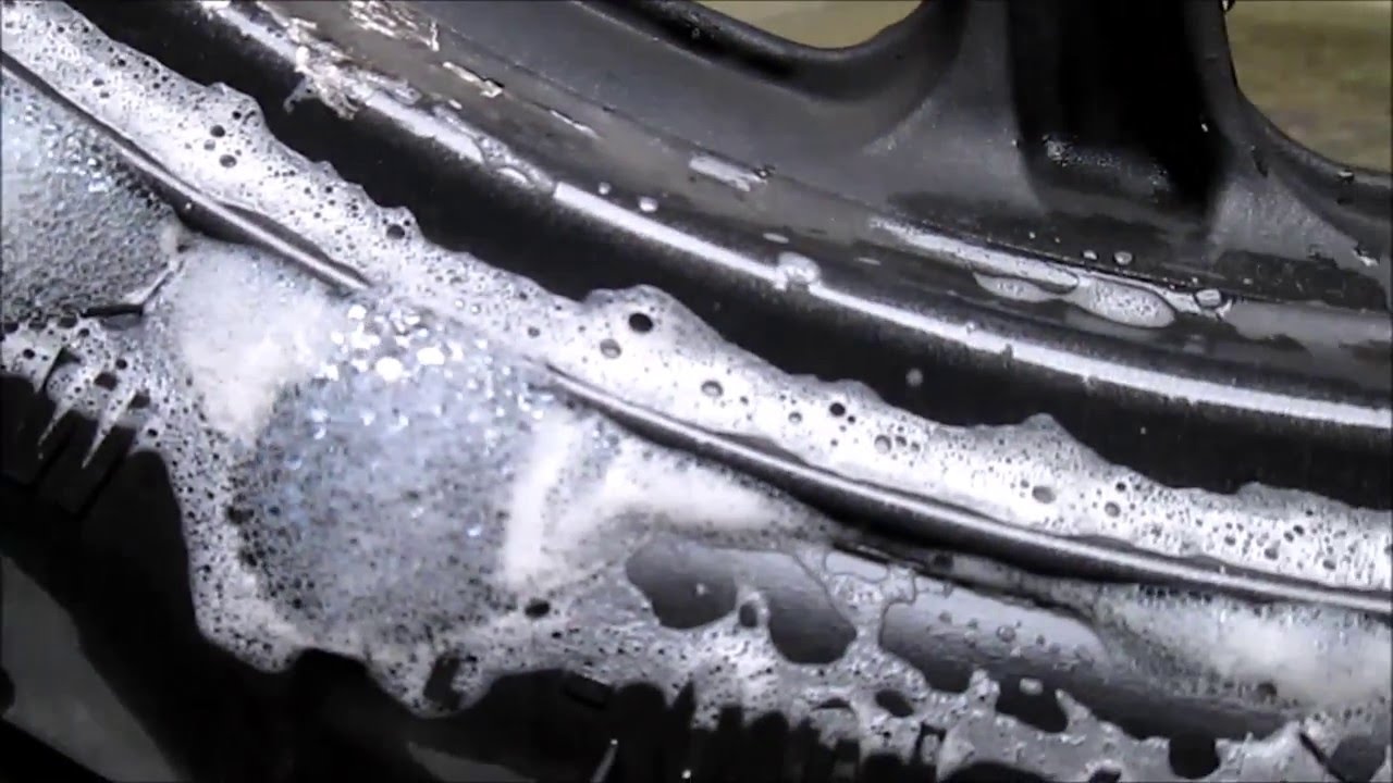 How Much Does It Cost To Fix A Leaky Tire
