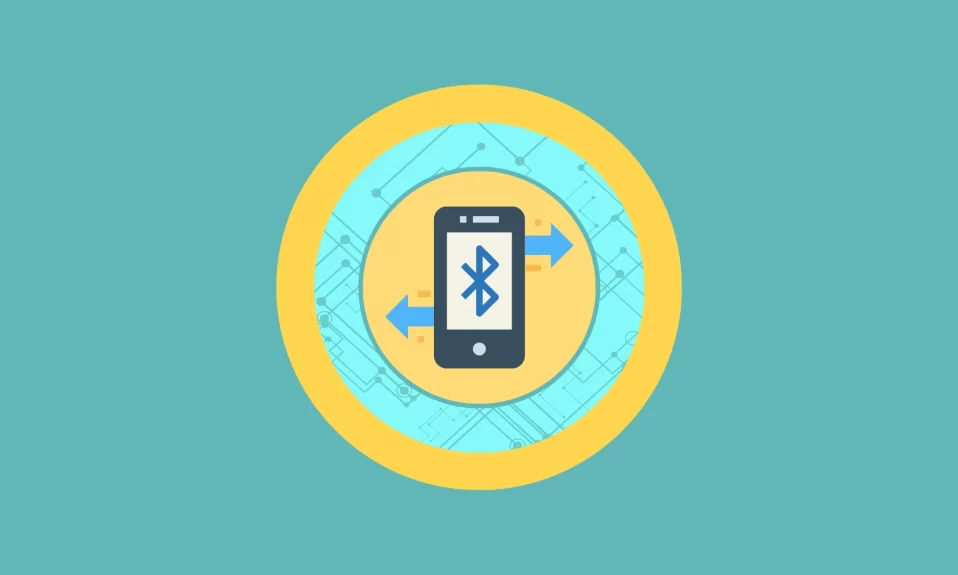 How Do I Fix The Bluetooth Pairing Problem