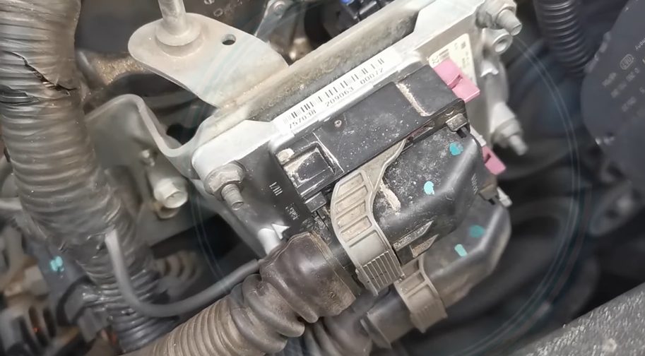 How To Fix Injector Circuit Malfunction How to Fix Injector Circuit Malfunction (5 Solutions)