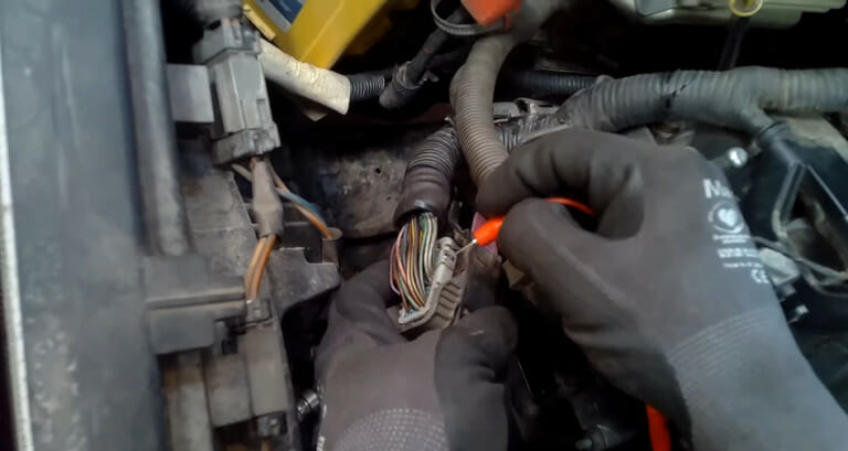 How To Fix Injector Circuit Malfunction How to Fix Injector Circuit Malfunction (5 Solutions)