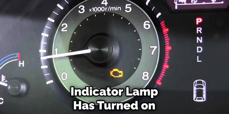 How To Fix Malfunction Indicator Light How to Fix Malfunction Indicator Lamp | 10 Effective Ideas