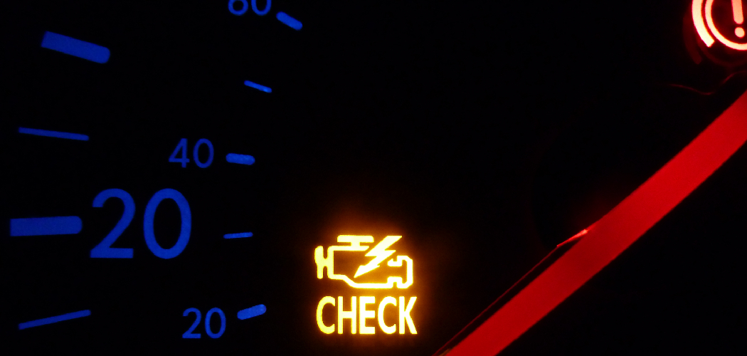 How To Fix Malfunction Indicator Light How to Fix Malfunction Indicator Lamp | 10 Effective Ideas
