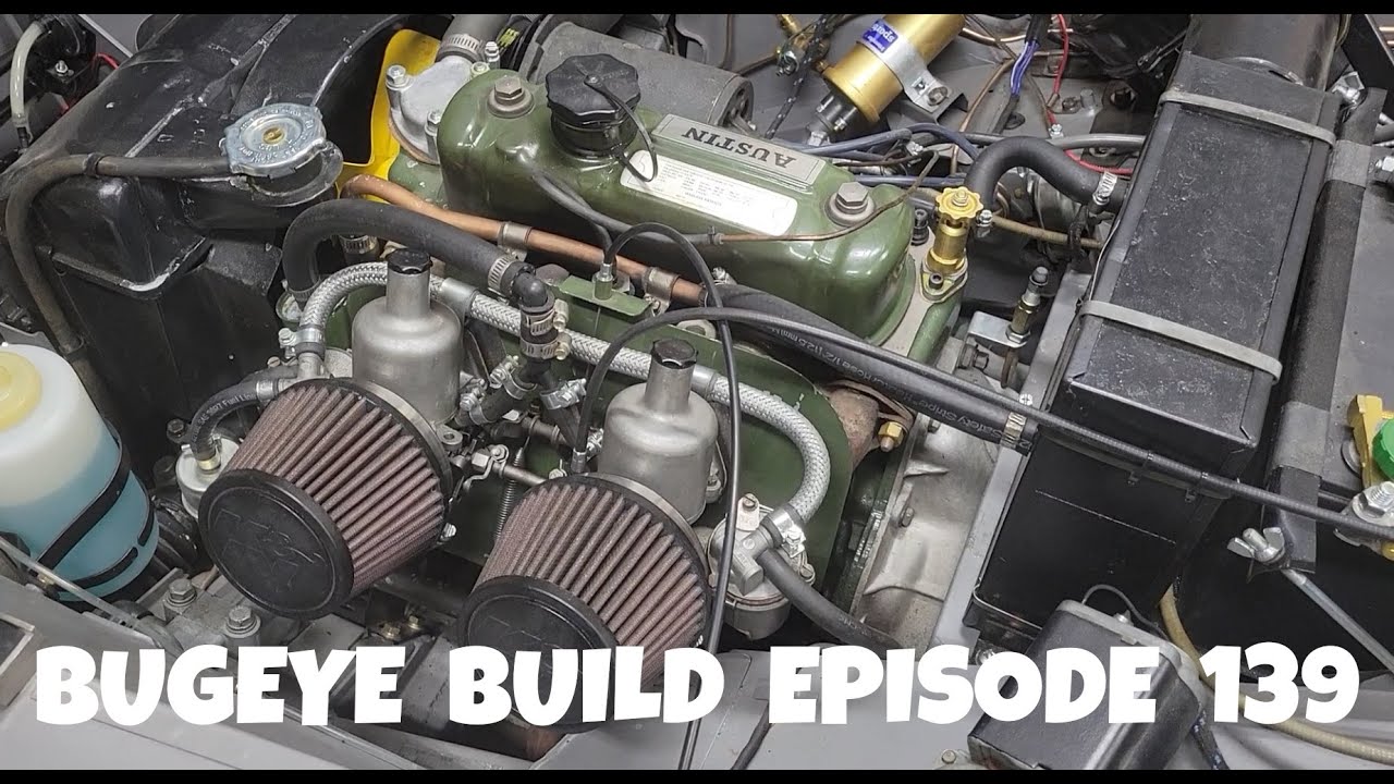 How To Fix Oil Leaking Into Exhaust How To Fix Oil Leaking Into Exhaust