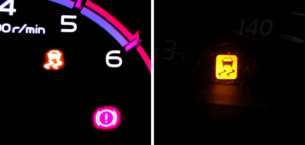 How To Fix Slip Indicator Light How to Fix Slip Indicator Light | 10 Beneficial Ways (2025)