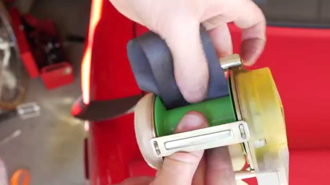 How To Fix A Seatbelt That Won't Retract How to fix slow retracting seat belt - YouTube