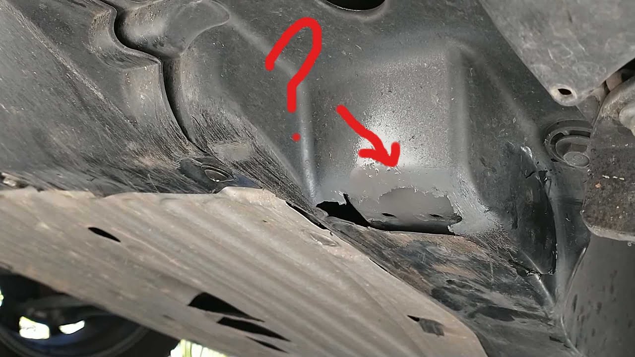 How To Fix Splash Shield Under Car How To Fix Splash Guard Under Car at Sandra Miles blog