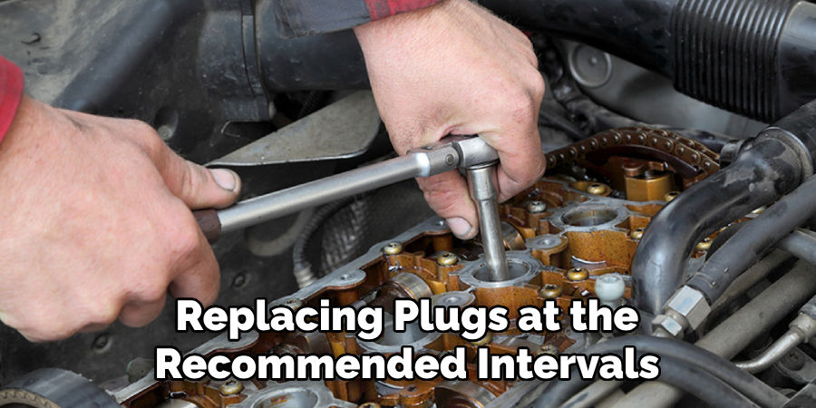 How To Fix Unburned Fuel In Exhaust