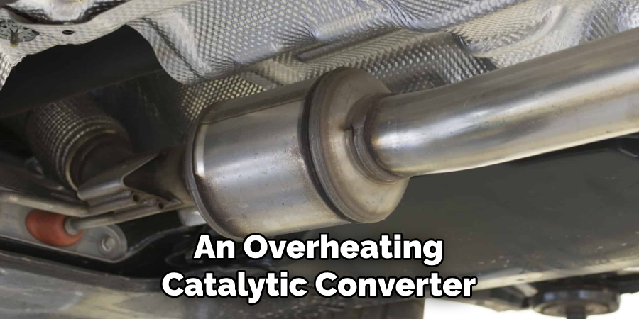 How To Fix Unburned Fuel In Exhaust How to Fix Unburned Fuel in Exhaust | 5 Easy Methods (2025)
