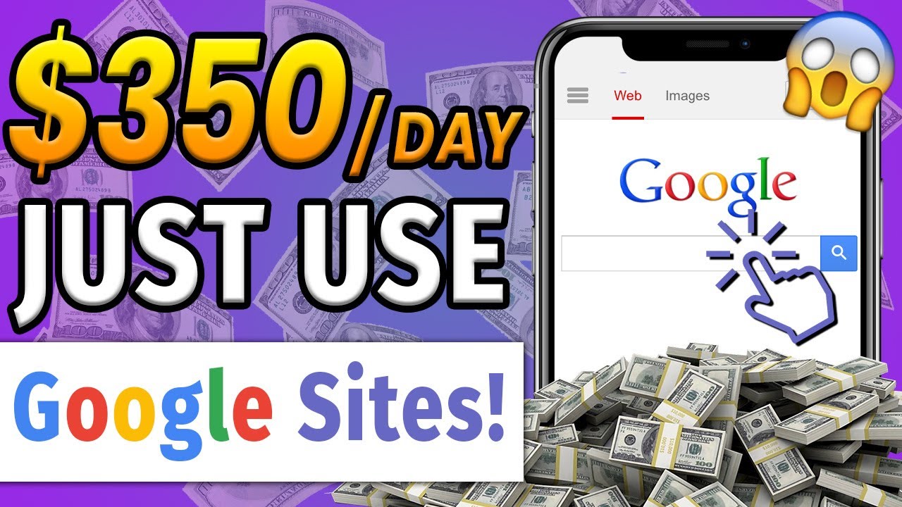 How To Make 350 Dollars Fast