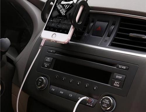 How To Get Broken Aux Cord Out Of Car How to Get Broken Aux Cord out of Stereo? 10 ways by Howstereo.com