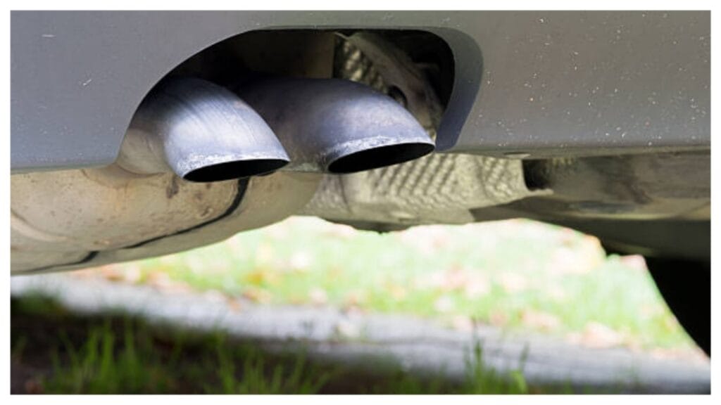 How To Get Exhaust Popping Sound How to get exhaust popping sound: Its advantages and disadvantages?
