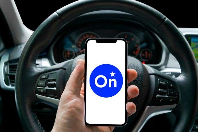How To Get Onstar For Free