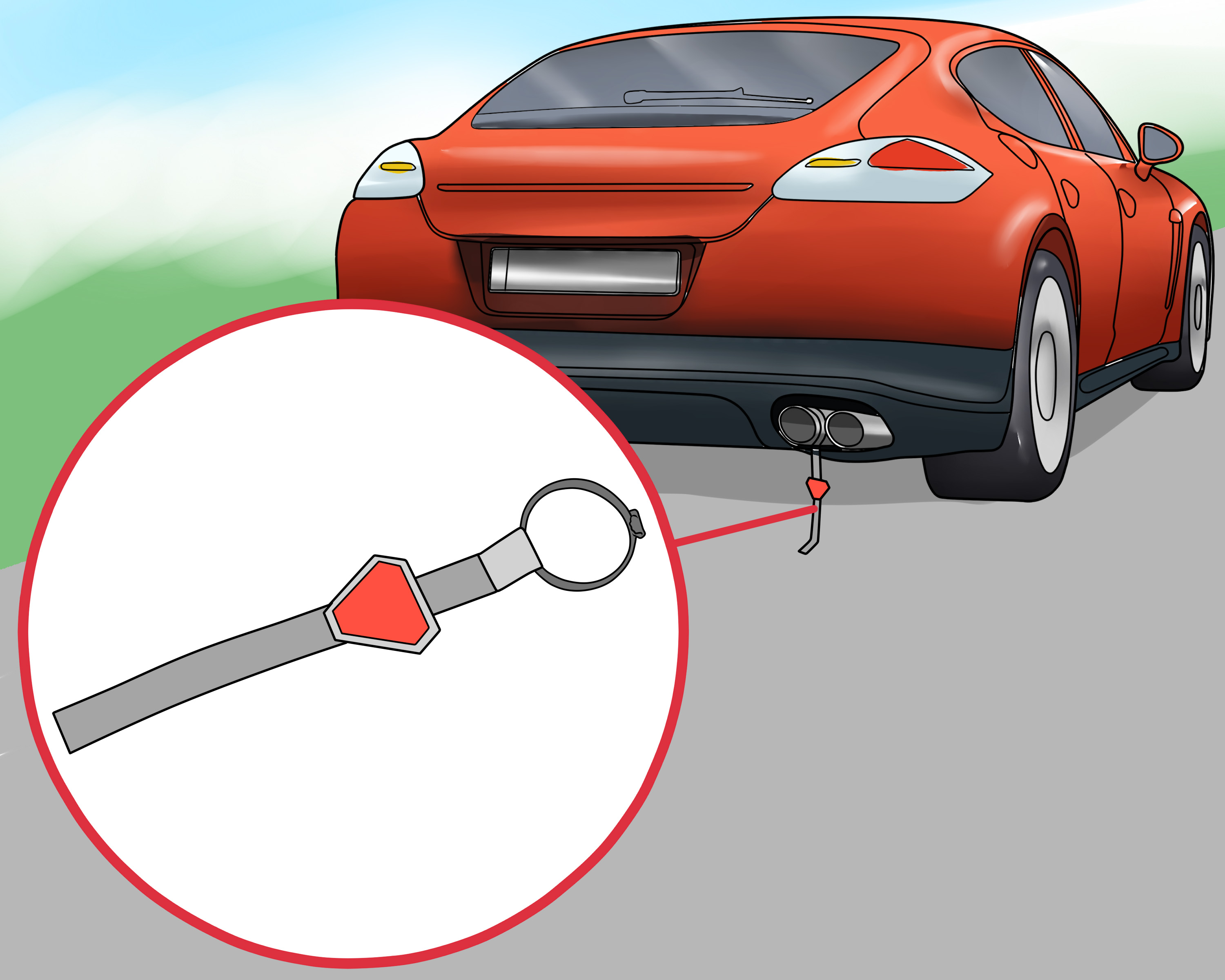 How To Stop Static Shock From Car How to Get out of a Car Without Getting Shocked by Static Electricity