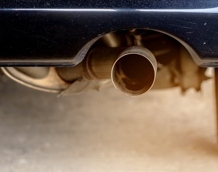 How To Get Popping Sound From Exhaust How to Get Popping Sound from Exhaust - Car Info Hut