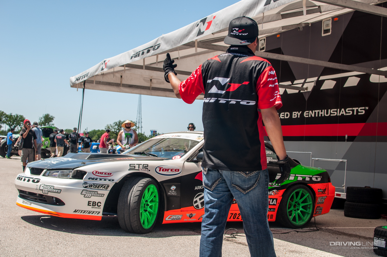 How To Get A Sponsor For A Car How to Get Sponsorship for Your Next Car Build: Pro Tips | DrivingLine