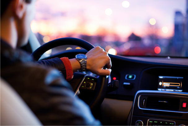 How To Get The Best Lease Deal