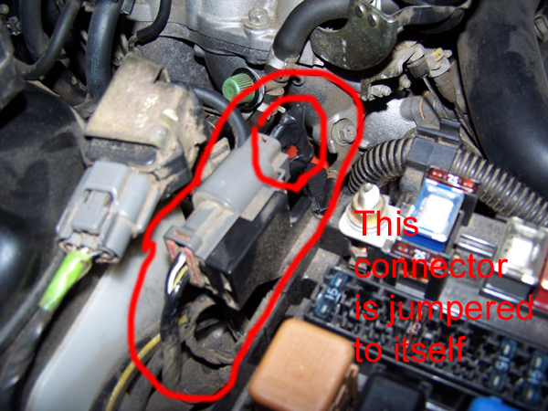 240sx Auto To Manual Wiring: Conversion Essentials