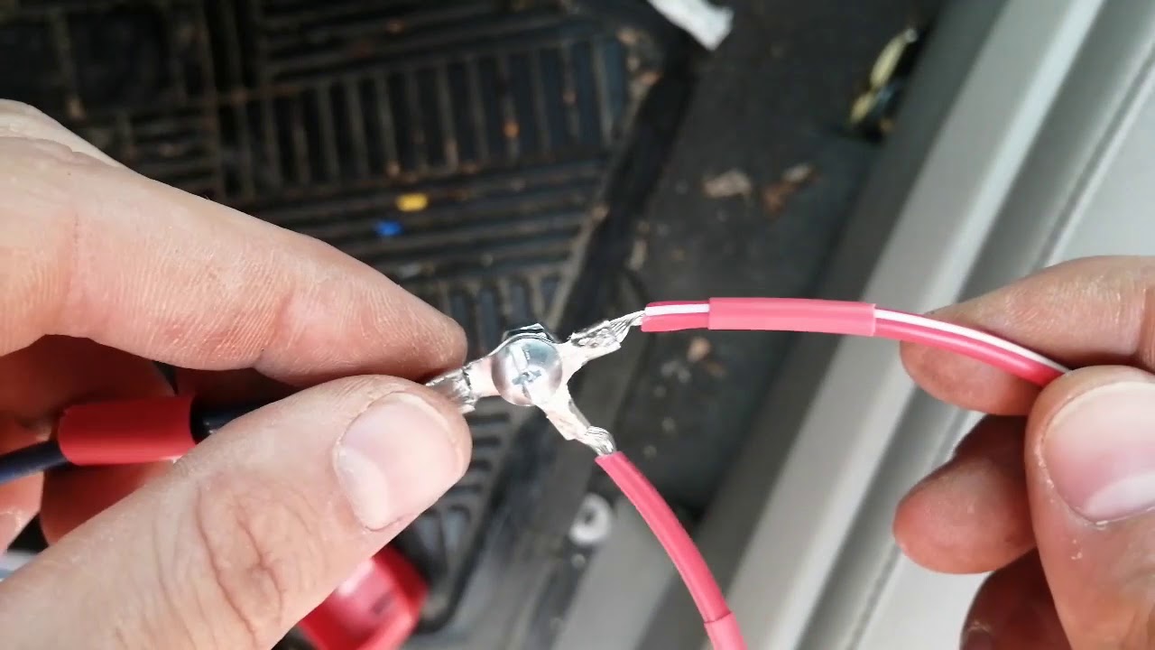 How To Make Your Car Remote Start