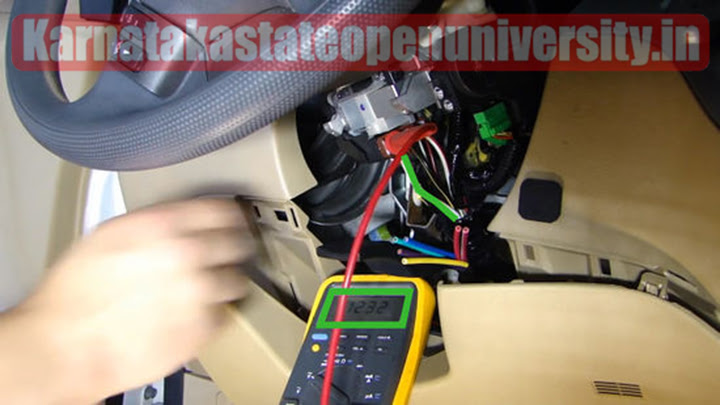 How To Add Remote Start To Car
