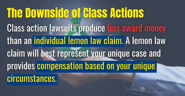 How To Join Nissan Class Action Lawsuit 2024 How to Join a Nissan Class Action Lawsuit - The Lemon Law Experts