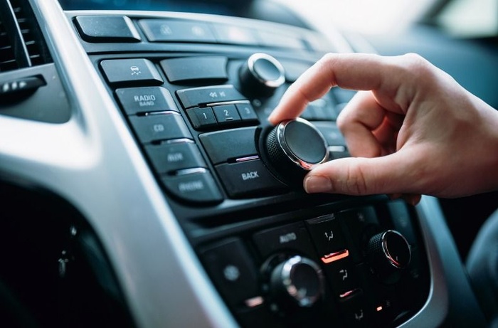 How To Keep Radio On When Car Is Off How To Keep Radio On When Car Is Off? - Auto Stereo Guide