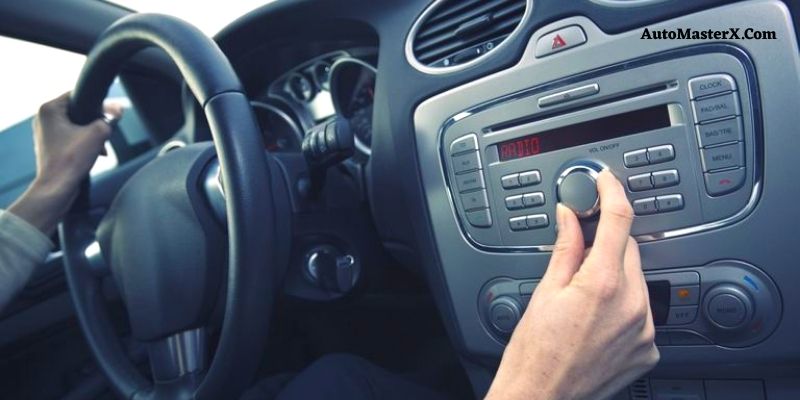 How To Keep Radio On When Car Is Off How To Keep Radio On When Car Is Off Ford Model – Not So Hard Actually!