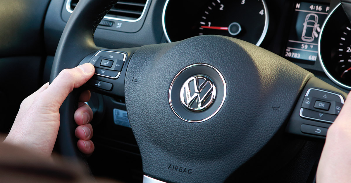 How To Keep Steering Wheel Controls With Aftermarket Radio How to Keep Steering Wheel Controls With Aftermarket Radio: Expert Tips