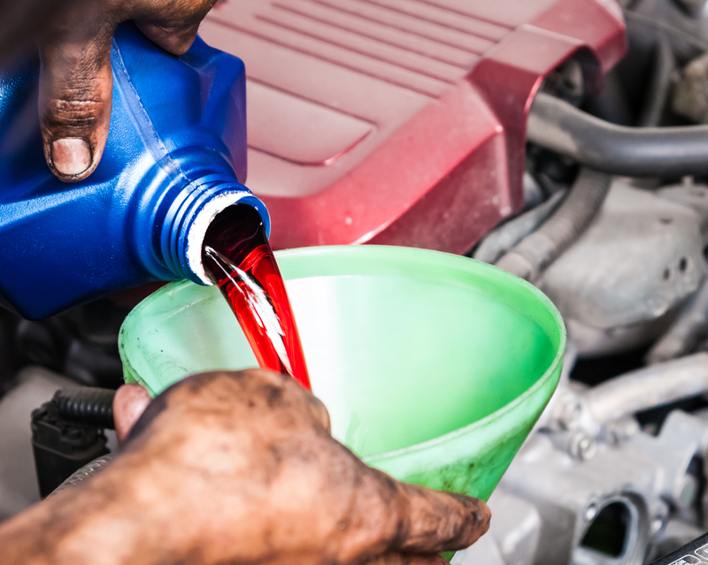 How To Tell If Transmission Fluid Is Low How To Know If Manual Transmission Fluid Is Low at Jessica Henderson blog