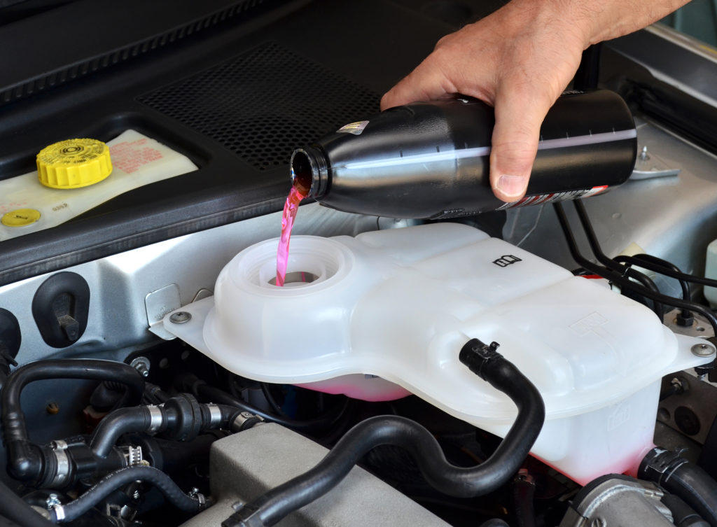 How To Tell If Transmission Fluid Is Low How To Know If Transmission Fluid Is Low