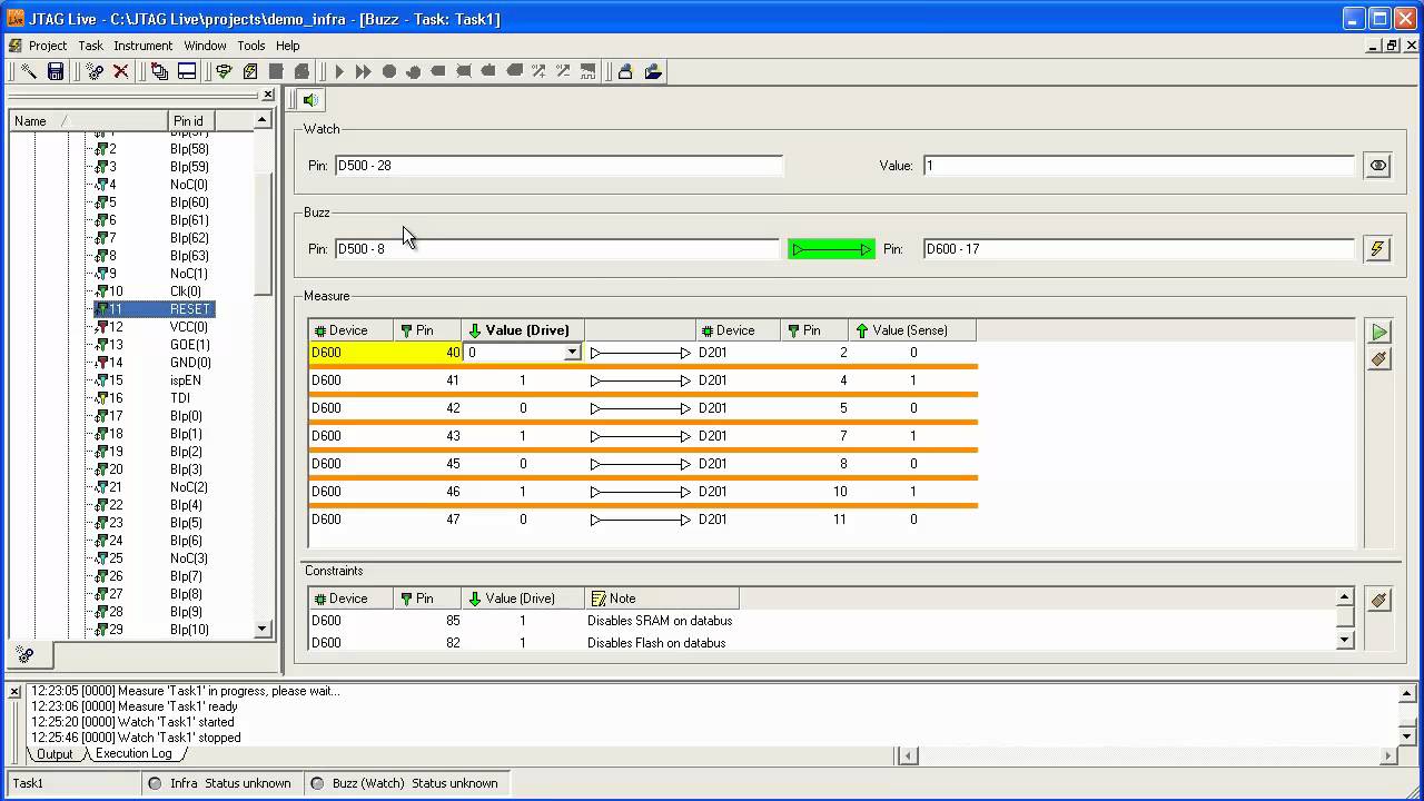 How To Know If You Need A New Car Starter