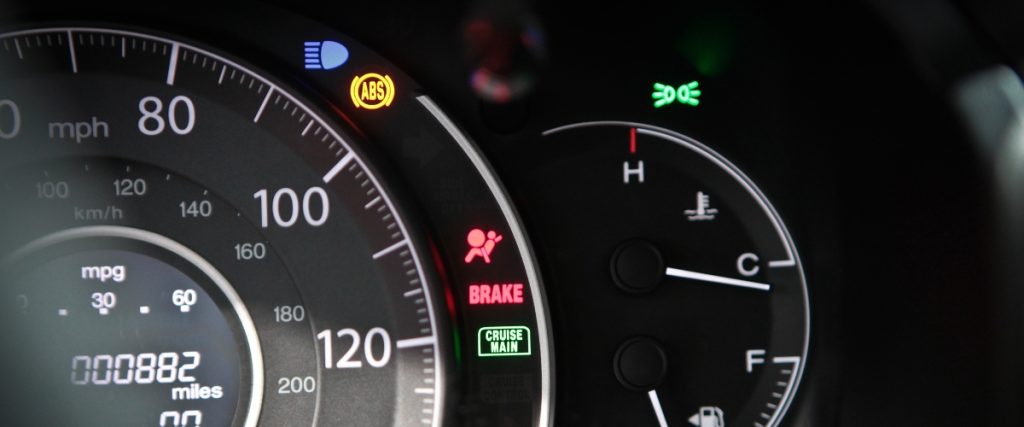 How To Know If Your Car Has Abs How to Know if Your Car Has Anti-Lock Brakes (ABS): A Quick Guide