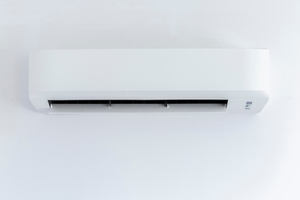 How Much Does It Cost To Level An Ac Unit