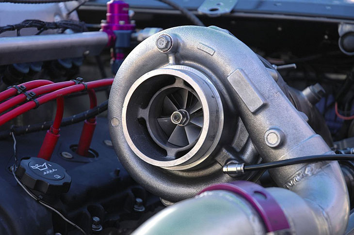 How To Make A Turbo Louder How To Make A 6.7 Powerstroke Turbo Louder? Detailed Guide
