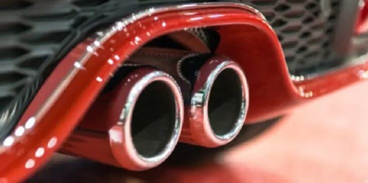 How To Make Exhaust Sound Sporty How to Make Exhaust Sound Sporty: 7 Easy Ways - GoMotoRiders