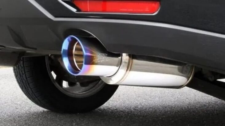 How To Make Exhaust Sound Sporty How to Make Exhaust Sound Sporty: 7 Easy Ways - GoMotoRiders