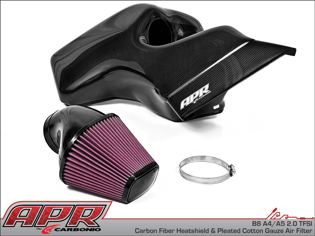 How To Make Turbo Spool Louder How to make turbo spool louder gti - lockqskins