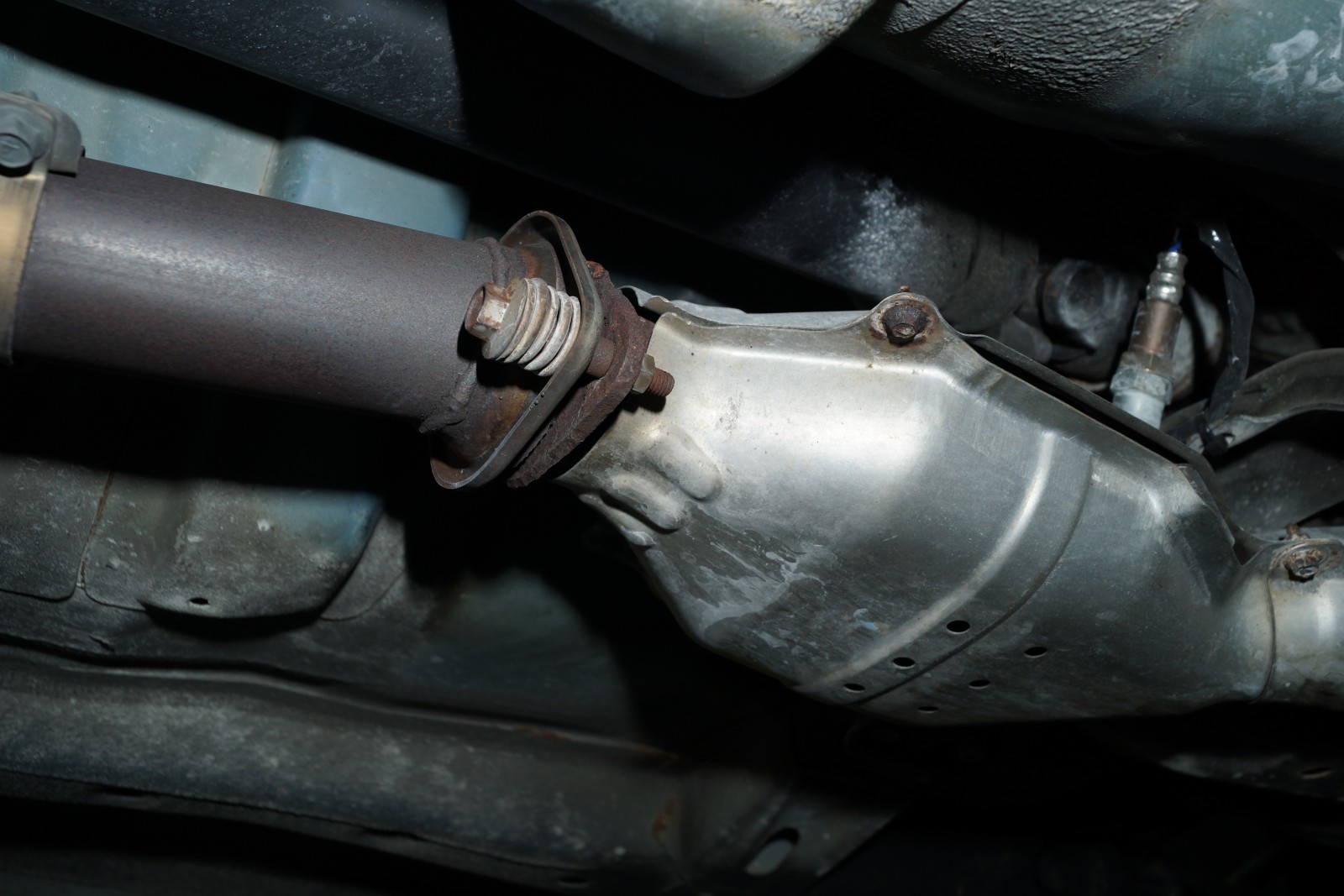 How To Make Turbo Spool Louder How to make turbo spool louder wrx - mommypixel