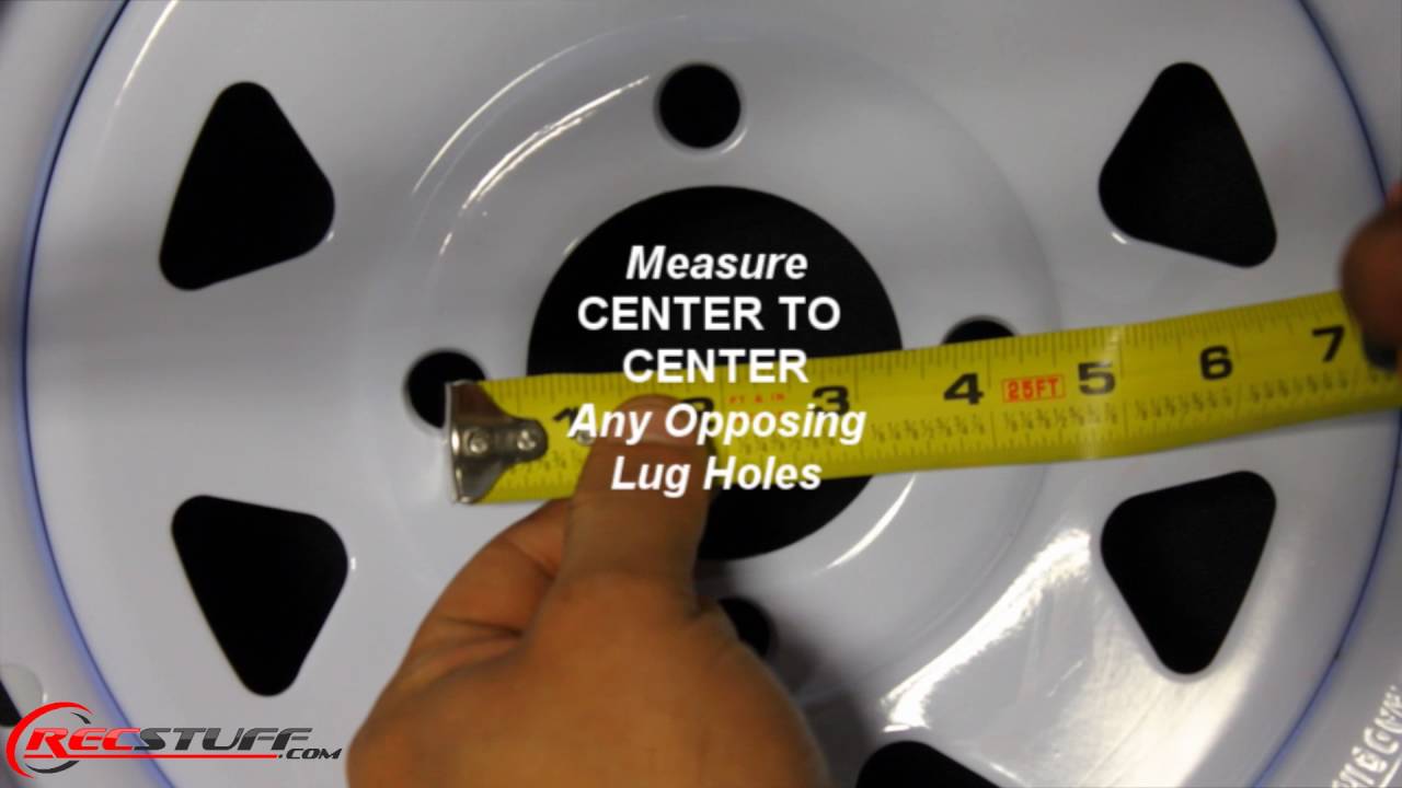 Bolt Pattern And Wheel Specifications For The Oem 4-lug Hubs On A 240sx