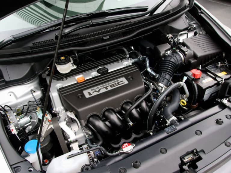 How To Lift Engine Without Hoist How To Move An Engine Without A Hoist