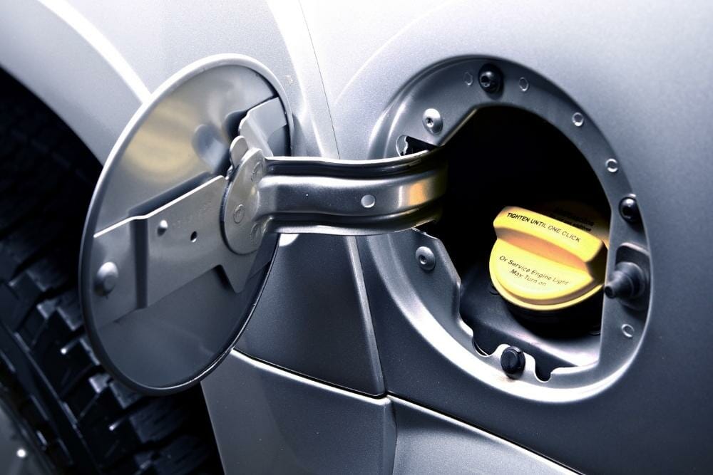 How To Open Gas Tank On Nissan Rogue How To Open Gas Tank On 2024 Nissan Rogue - Evie Oralee