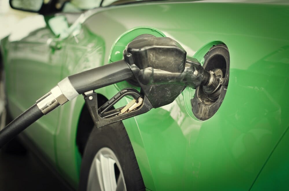 How To Open Gas Tank On Nissan Altima How To Open Gas Tank On Nissan Altima? (2023)