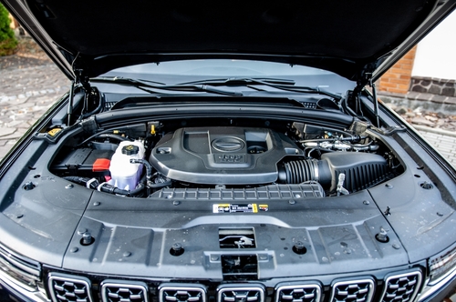 Sitemapcdatahttpswudinf Inetcomhow To Open The Hood On A Jeep Cherokee