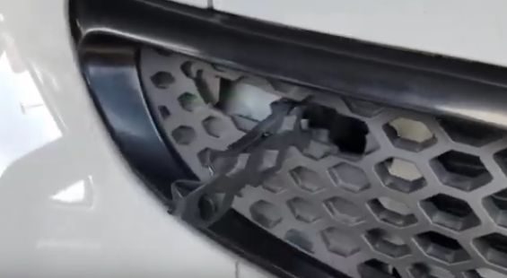 How To Open Nissan Altima - Hood With Dead Battery How to Open the Hood of a Car with a Dead Battery (4 Methods)