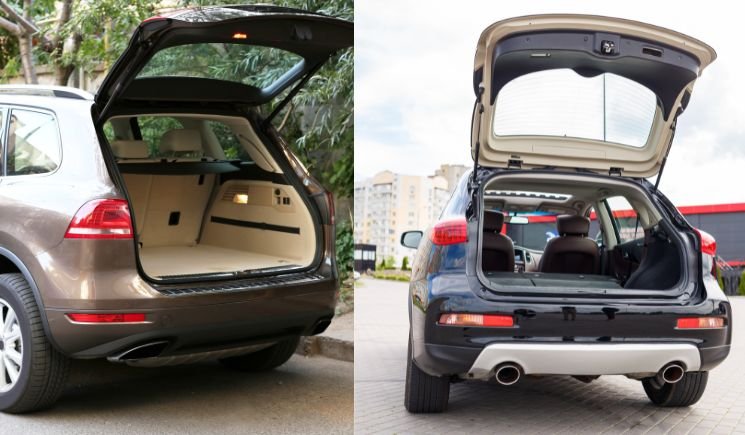 How To Open Nissan Maxima Trunk With Dead Battery How To Open Trunk With Dead Battery Nissan Maxima - Nissan Nation