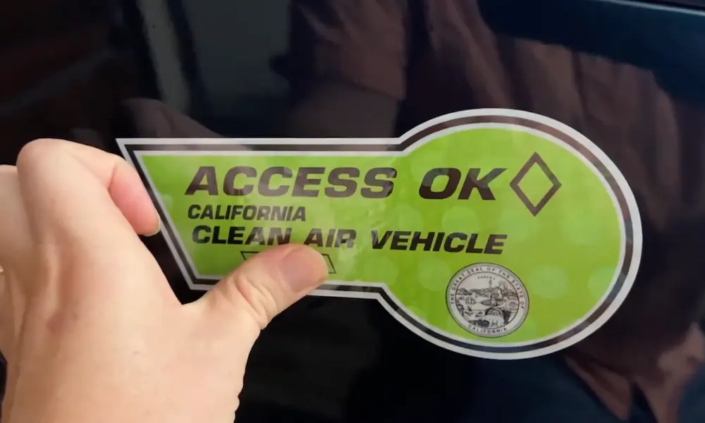 How To Pass Emissions Without Cats How To Pass Emissions Without Cats: A Guide - Daily Car Tips