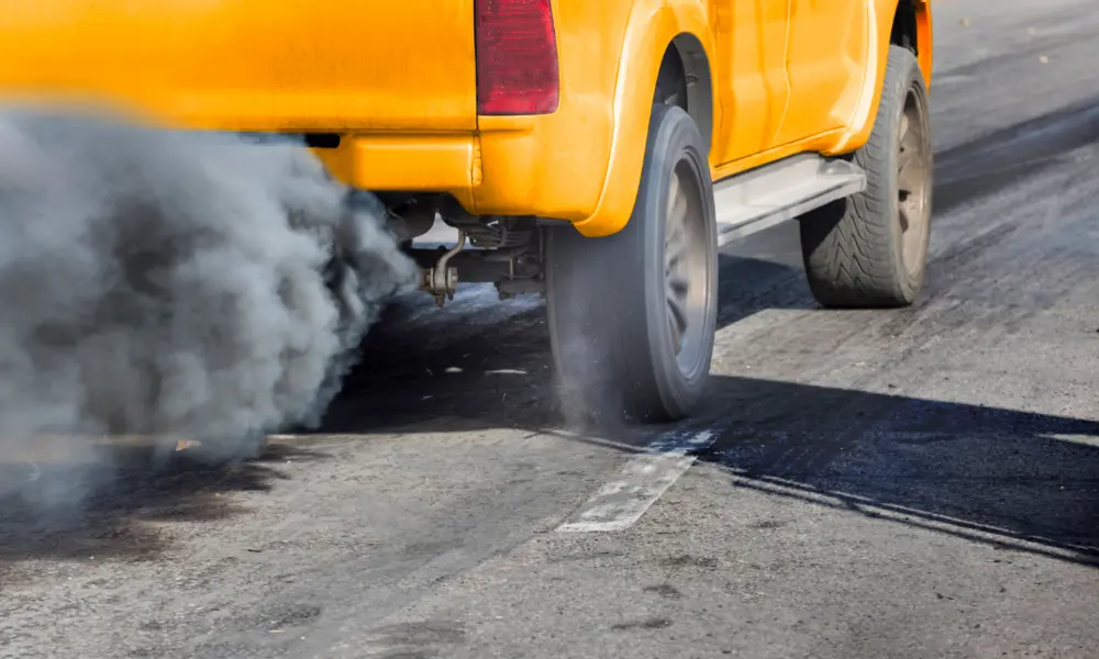 How To Pass Emissions Without Cats How To Pass Emissions Without Cats: A Guide - Daily Car Tips