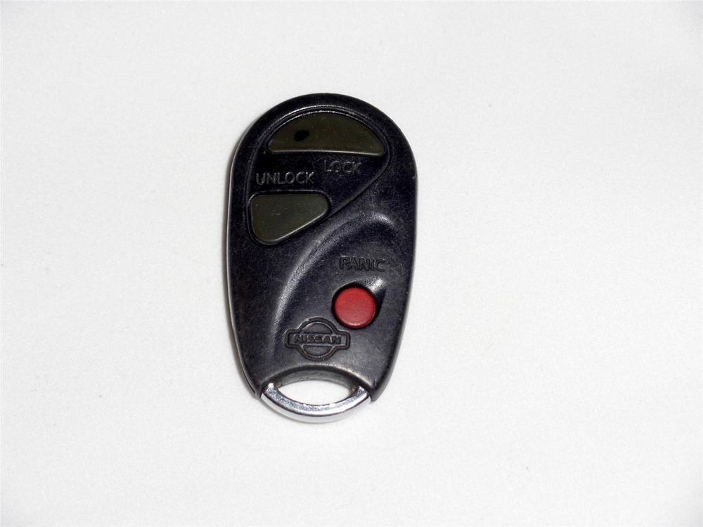 How To Program Infiniti Key Fob Push Start How To Program Infiniti Key Fob Push Start - moksa-gren