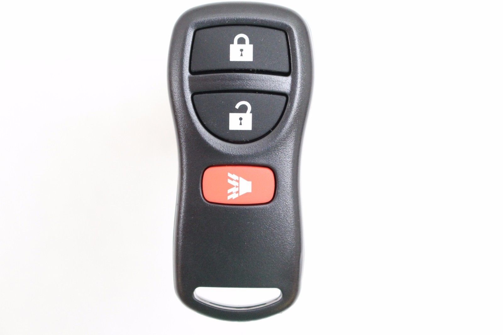How To Program A Nissan Pathfinder Key How To Program The Ignition Key For Your 2018 Nissan Pathfinder